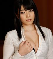 JAV Idol Ai Uehara
