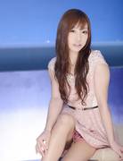 JAV Idol Aiko Endo