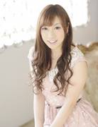 JAV Idol Aiko Endo