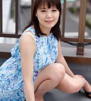 JAV Idol Haruka Miura