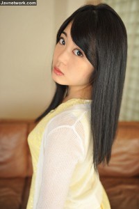 Acrobatic Beauty Haruka Satomi Loves a Good GangBang