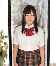 JAV Idol Honoka Himeno