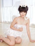 JAV Idol Maria Kotobuki