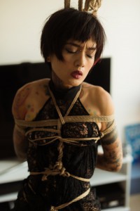 dirtyvonp:

With Kitiza