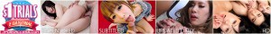 Big Oppai JAV Idol, Sara Saijo, Debut Vol. 23 big cock pool fuck