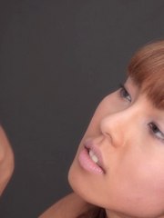 JAV Idol, Nanami Sugisaki