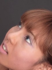 JAV Idol, Nanami Sugisaki
