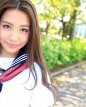 JAV Idol, Mei Matsumoto