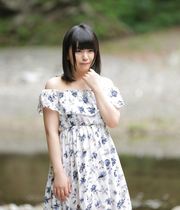 JAV Idol, Tsuna Kimura