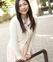 JAV Idol, Aya Mikami