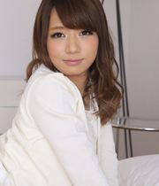 JAV Idol, Nana Fujii