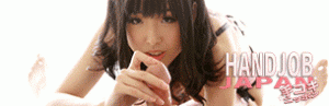 Cock Loving Rena Matsumoto Gives a Great Tekoki In Her New Video