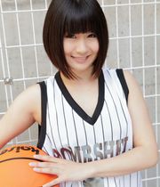 JAV Idol, Mari Koizumi