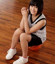 JAV Idol, Mari Koizumi