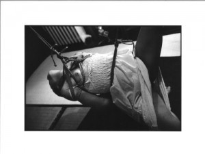 misungui:

Model : MisunguiRigger : Alex DirtyVonpPhoto : CC