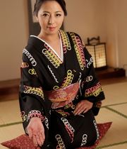 JAV Idol, Ryoko Murakami