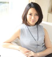 JAV Idol, Ameri Koshikawa