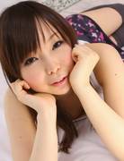 JAV Idol, Sumire Kanno