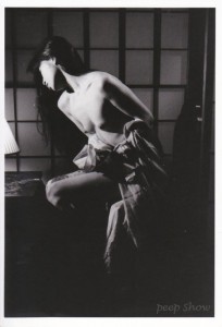 *2015/9/7 更新