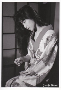 *2015/9/7 更新