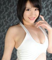 JAV Idol, Ayane Hazuki