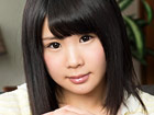 Petite Japanese Teen Ami Daika Works The Perverts at the Soapland