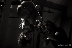 Stay connected @franckievega and Boris mosafirБорис Умитбаев  à…