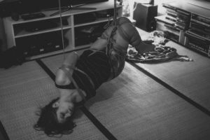 With @strictly-nawa-kitsuneSoon you will be healed <3