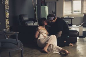A great session with @kissmedeadlydollPhotos :…
