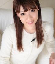 JAV Idol, Shiho Harada
