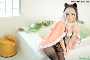 Soapland Story Fuck with Kurumi Chino 極上泡姫物語 Vol.51