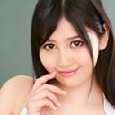 JAV Idol, Makoto Shiraishi