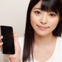 Mio Futaba’s Intimate Unreleased Deep Throat Blowjob Video