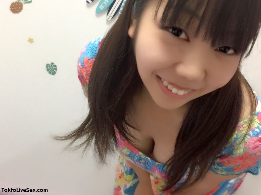 RANcatleya, RINAchaan, annywhite, QeriQ, uHIROu, Alesya, Asian, live, sex, chat, cams, Japanese, adult, entertainment, JAV, AV, Idols, escorts, club, hostesses, pink, salons, adult shows, web chat, Chinese sex chat, Filipina sex chat, Thai sex chat, Taiwanese sex chat, Hong Kong sex chat, 