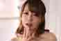 与田知佳 画像5