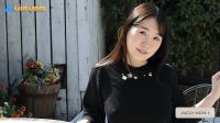 MOMOKO - shaved pussy Japanese girl